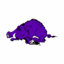 Walhalla High School Razorbacks