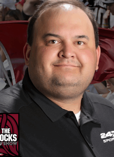 ITG: Whittle on All Things 8-18-25