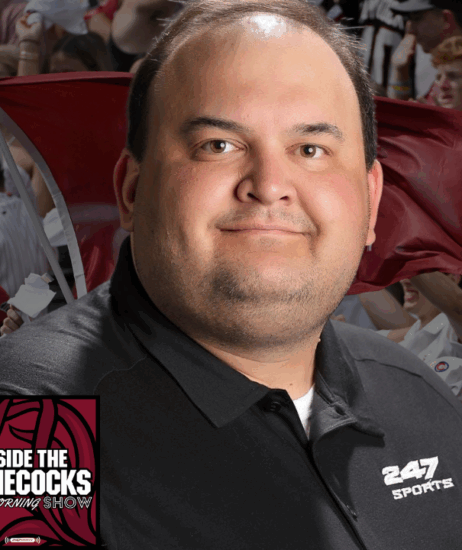 ITG: Whittle on All Things 8-25-25