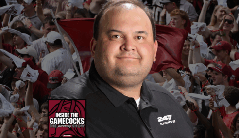 ITG: Whittle on All Things 8-11-25