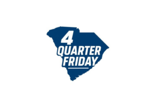 South Carolina High School Football Week Four Recap