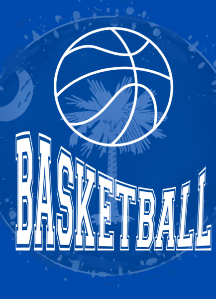 South Carolina High School Basketball Preview