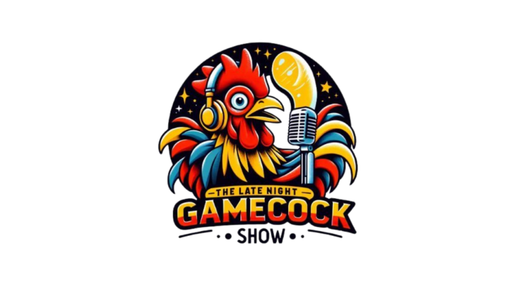 The Late Night Gamecock Show Signing Day Special