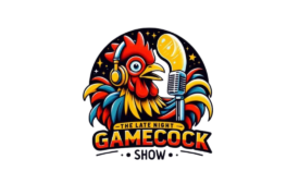 The Late Night Gamecock Show: Bowl Blitz