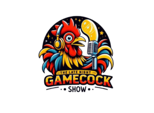 The Late Night Gamecock Show: Bowl Blitz