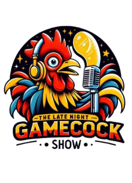 The Late Night Gamecock Show Signing Day Special