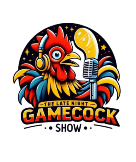 The Late Night Gamecock Show Signing Day Special