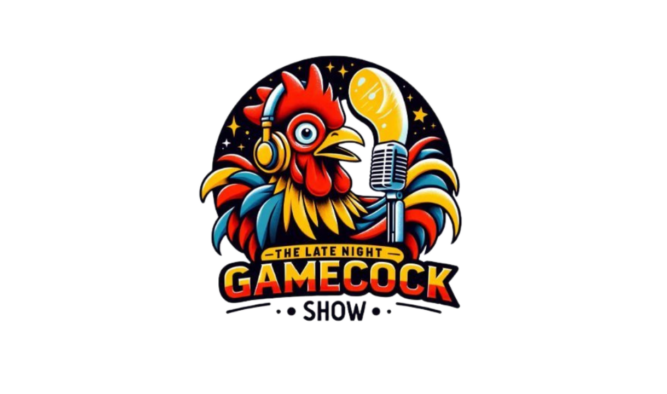 Sports-O-Rama and Spreads