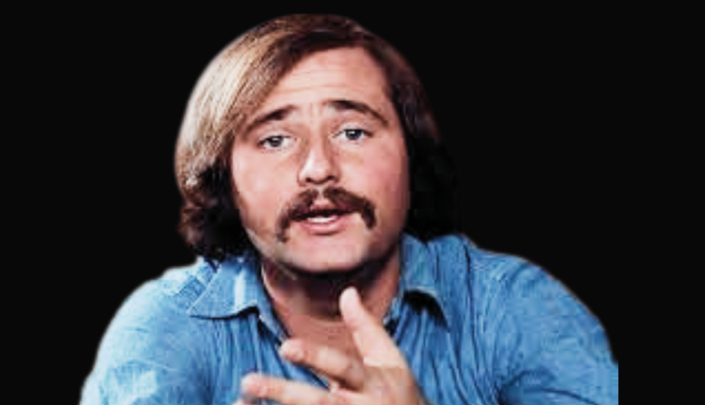 In Memory of Rob Reiner