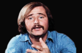 In Memory of Rob Reiner