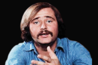 In Memory of Rob Reiner