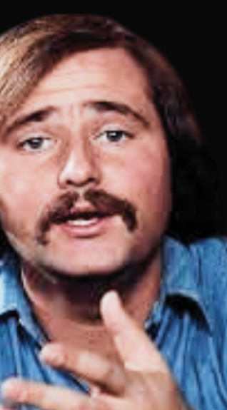 In Memory of Rob Reiner