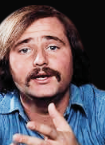 In Memory of Rob Reiner