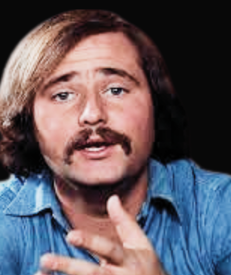 In Memory of Rob Reiner