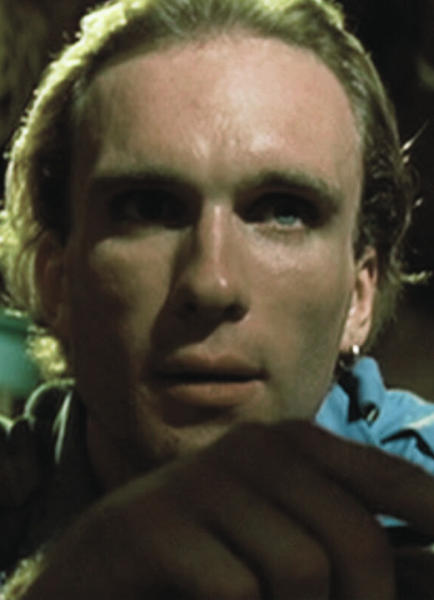 Zed’s Dead… We lost another great one