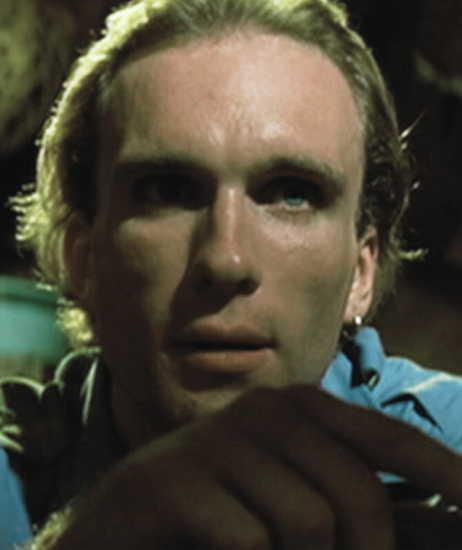 Zed’s Dead… We lost another great one