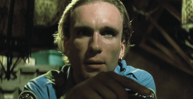 Zed’s Dead… We lost another great one