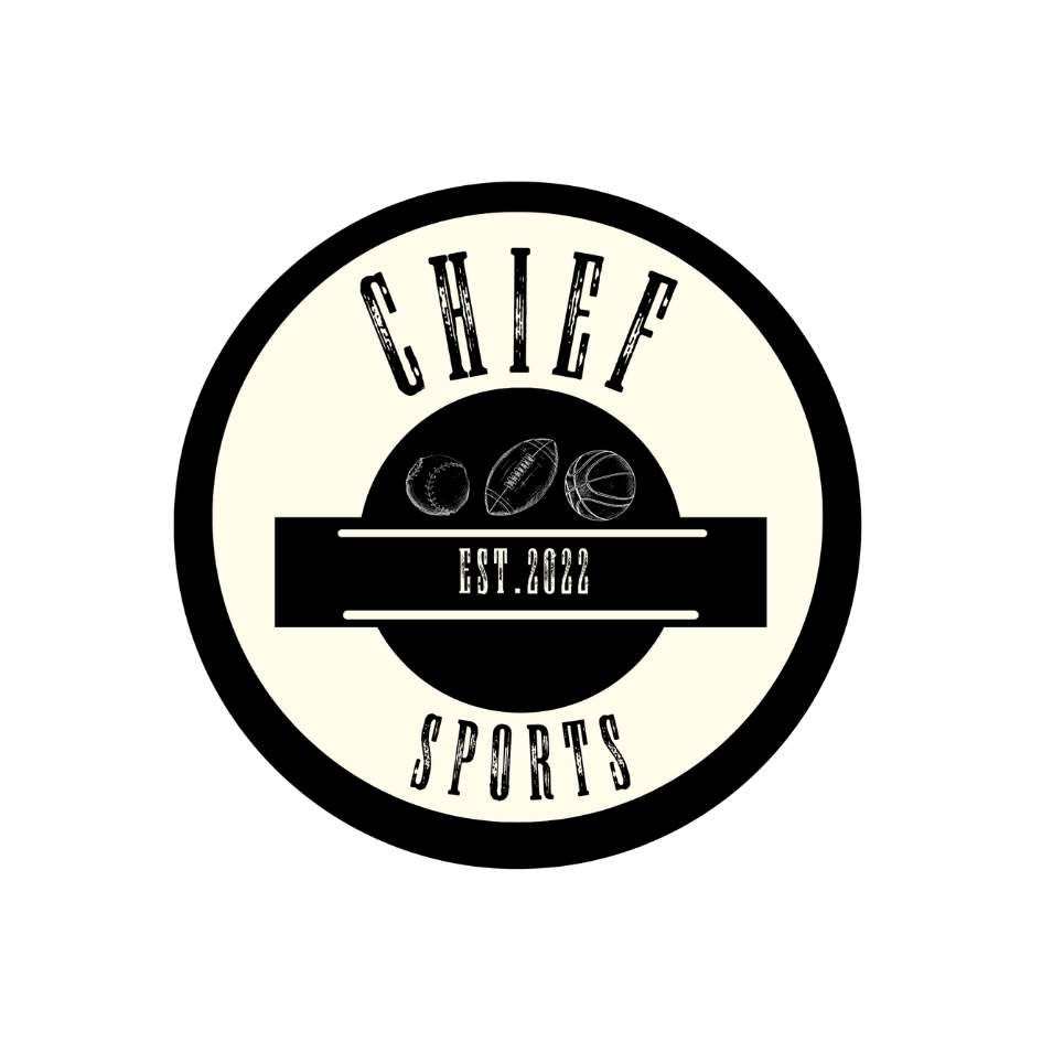 Chief Sports Network