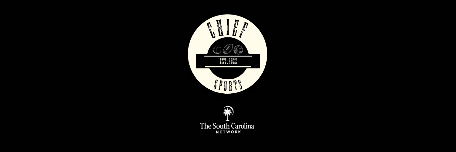 Chief Sports Network