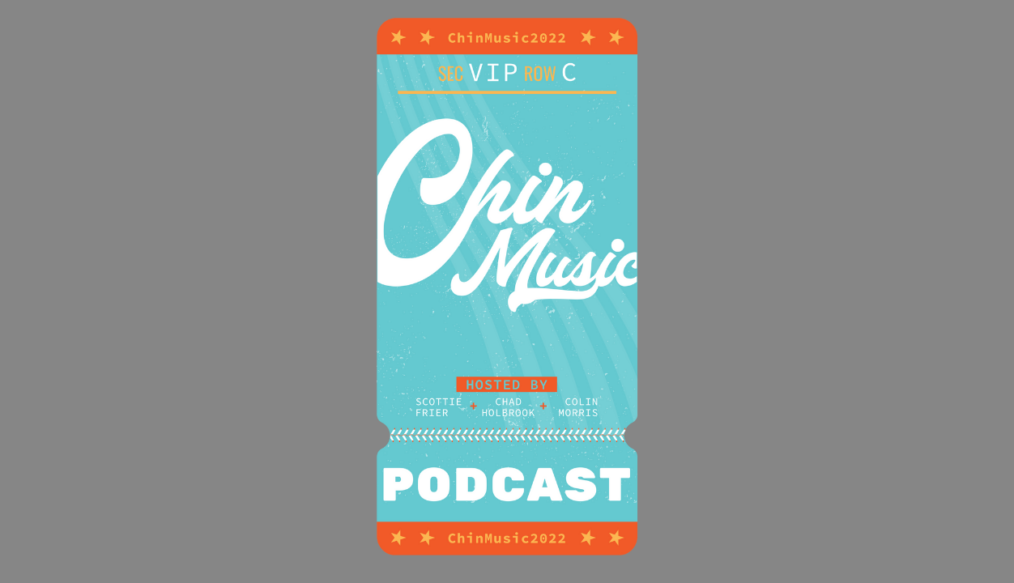 Chris Herren: How an Incredible Battle with Addiction led to Inspiring Millions with Hope