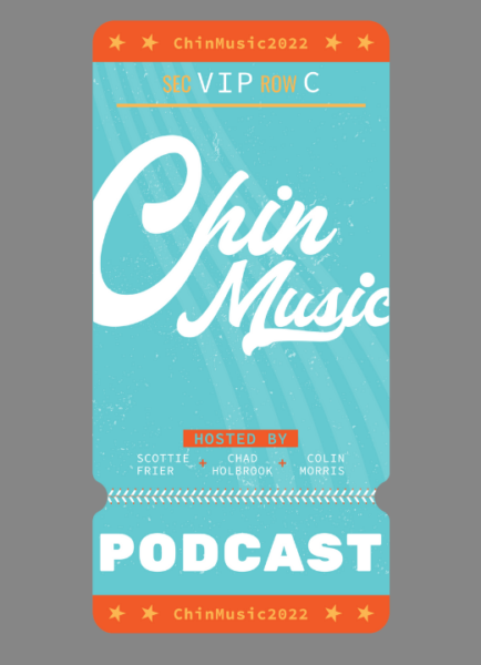 Chris Herren: How an Incredible Battle with Addiction led to Inspiring Millions with Hope