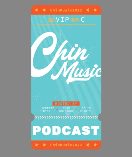 Chris Herren: How an Incredible Battle with Addiction led to Inspiring Millions with Hope