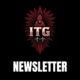 Sign Up for The Inside the Gamecocks Newsletter!