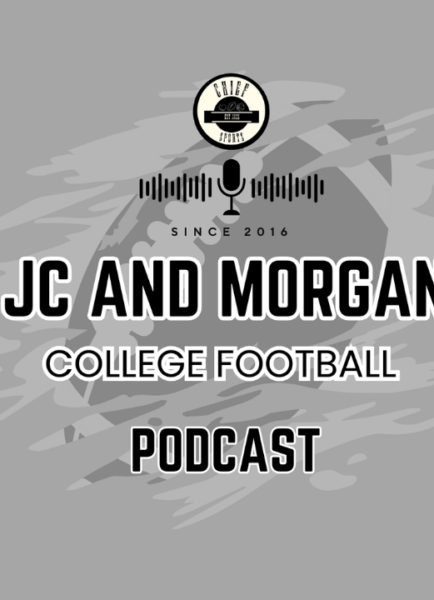 Indiana wins the National Championship