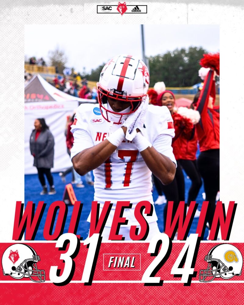 Image for the Tweet beginning: 𝑹𝑬𝑮𝑰𝑶𝑵𝑨𝑳 𝑪𝑯𝑨𝑴𝑷𝑰𝑶𝑵𝑺‼️
#WeAreOne | #getNorgetOUT🐺 