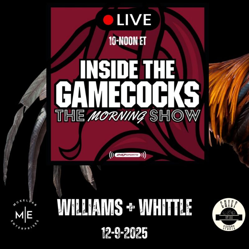 Image for the Tweet beginning: IN ONE HOUR: @johnmwhittle on