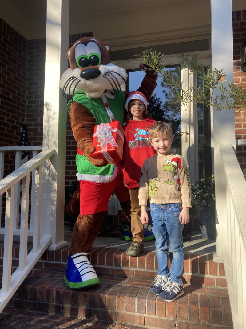 Image for the Tweet beginning: Love my Warriors 