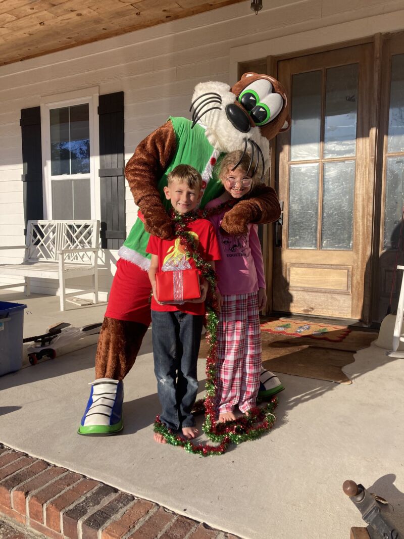 Image for the Tweet beginning: Love my Warriors 