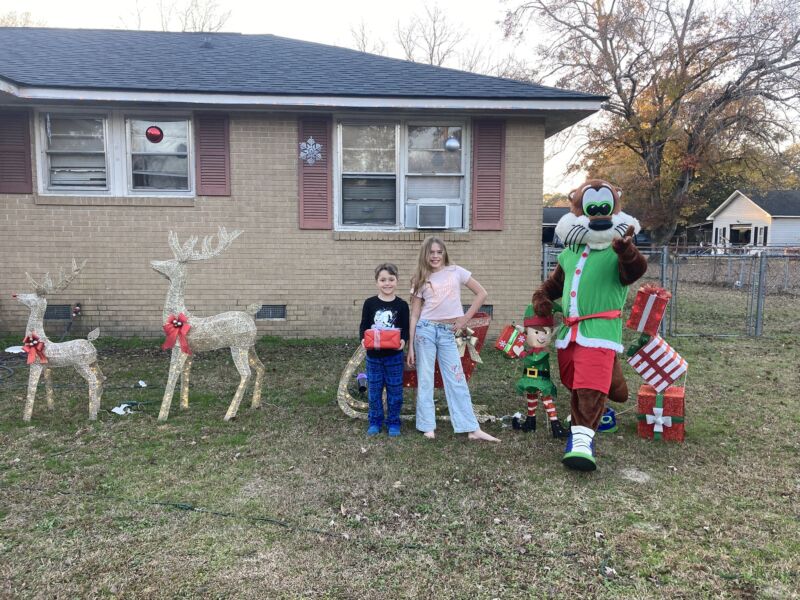 Image for the Tweet beginning: Love my Warriors 