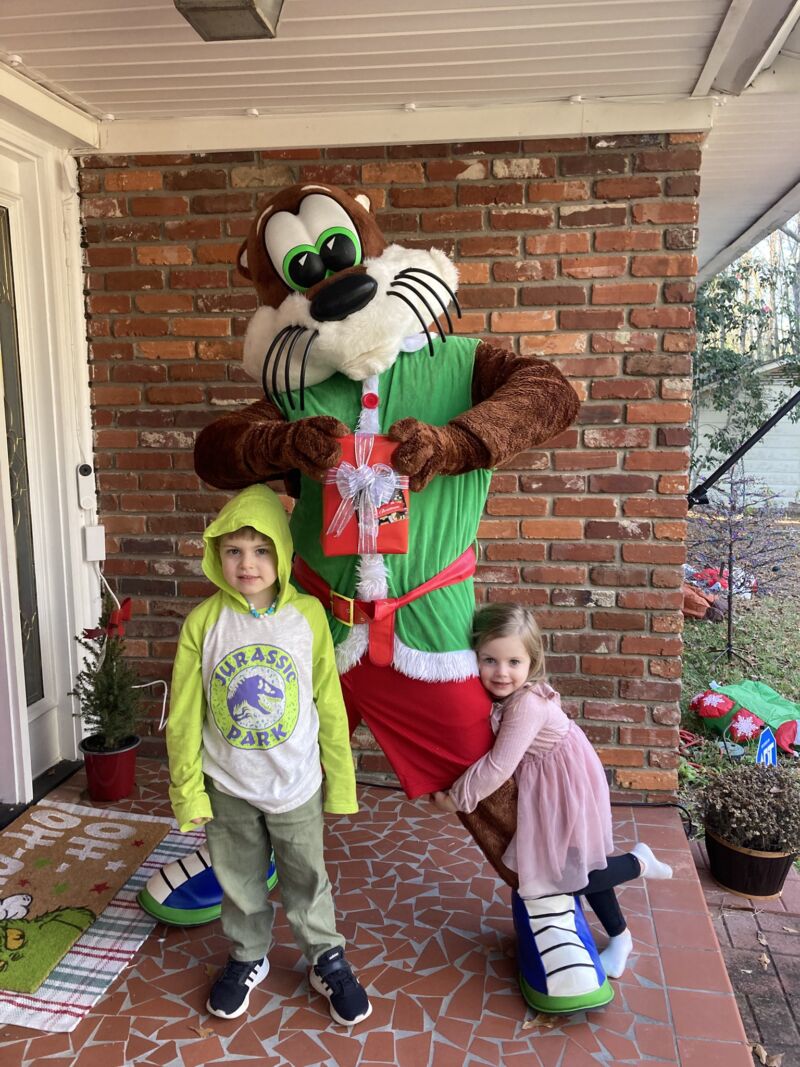 Image for the Tweet beginning: Love my Warriors 