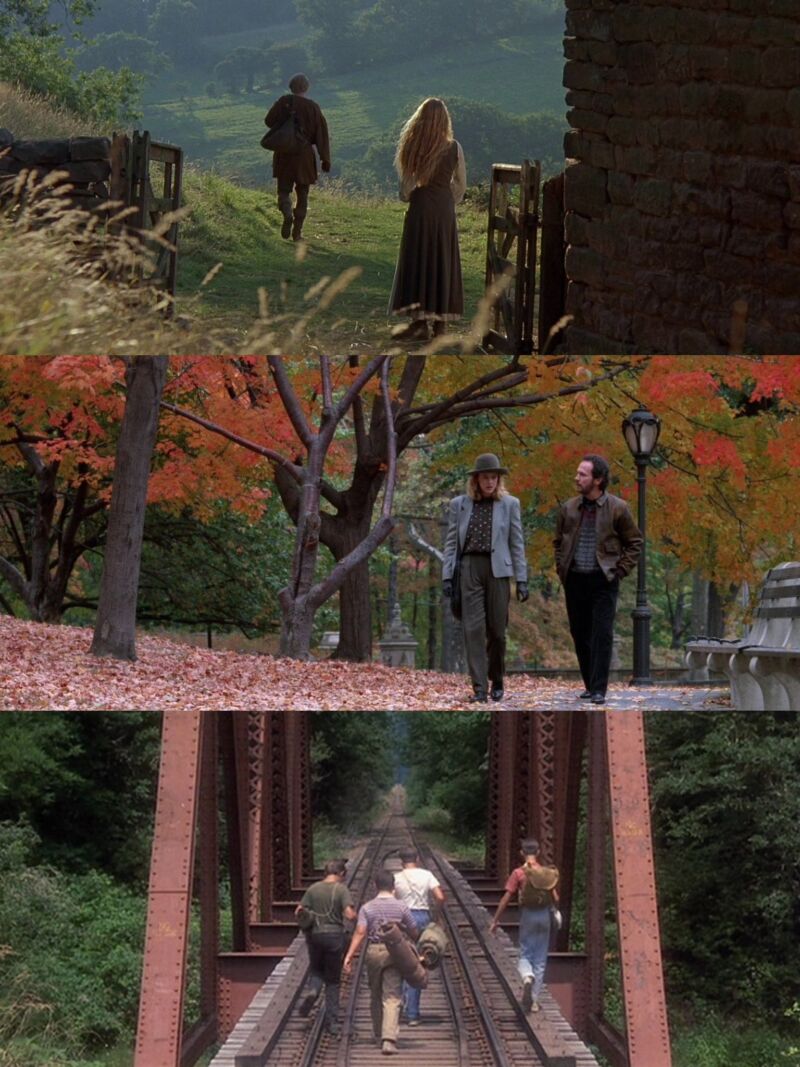 Image for the Tweet beginning: Rest in Peace, to the