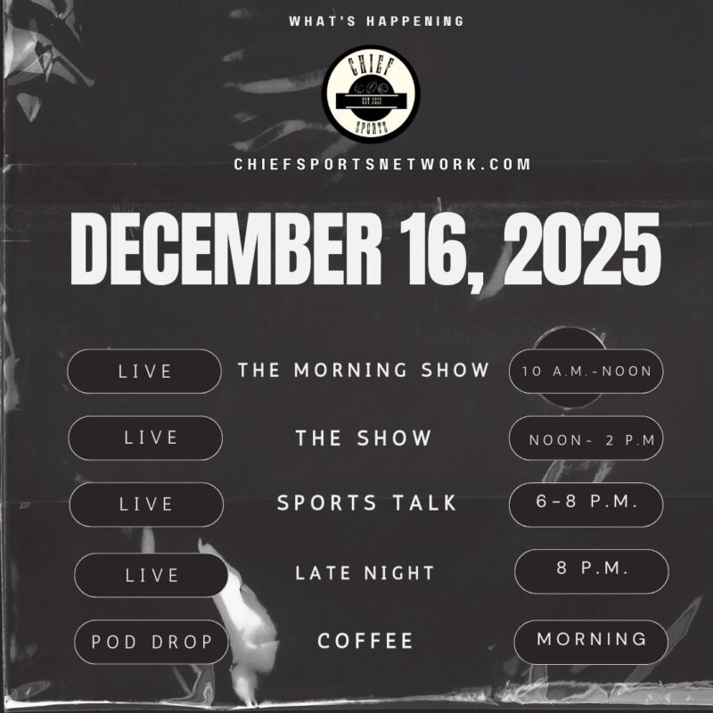 Image for the Tweet beginning: Good morning. Here is today's