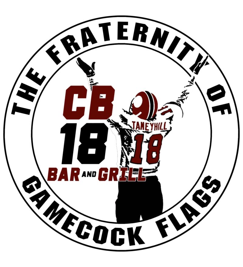 Image for the Tweet beginning: RIP 18 