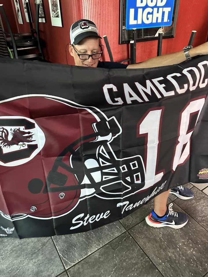 Image for the Tweet beginning: RIP 18 