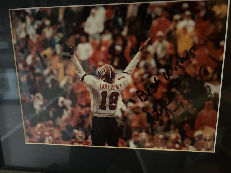 Image for the Tweet beginning: RIP 18 