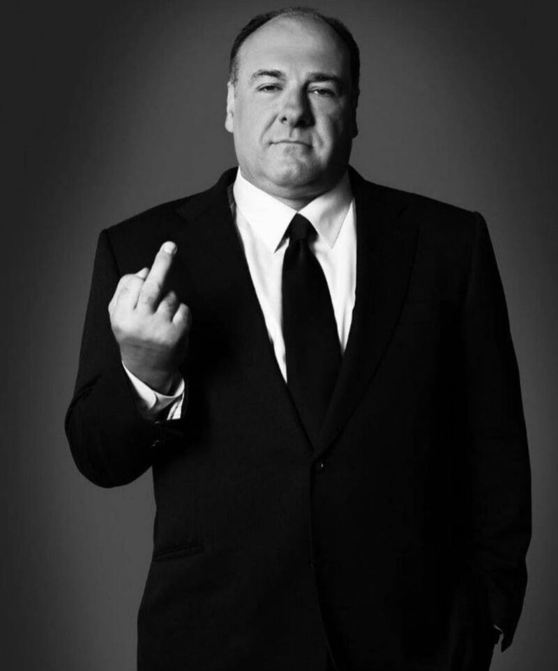 Image for the Tweet beginning: Gone Way Too Soon 