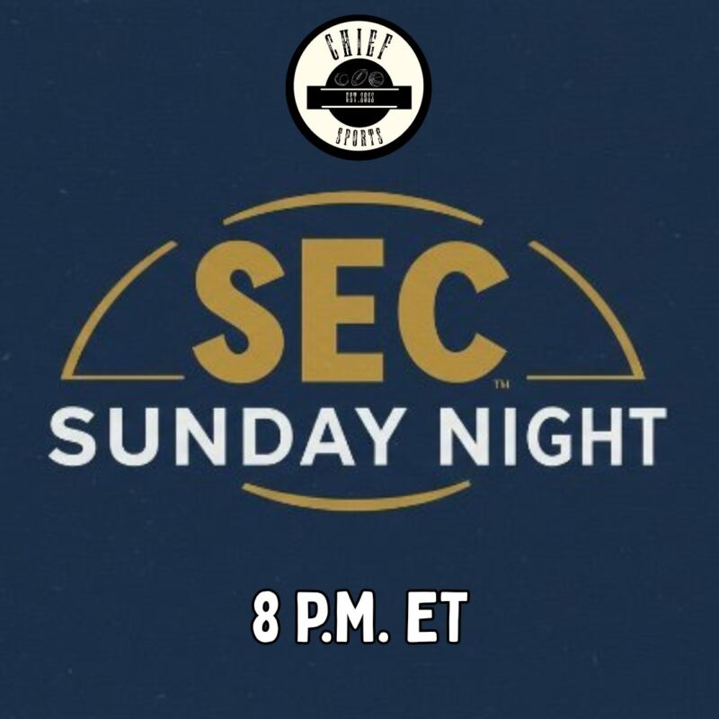 Image for the Tweet beginning: IN TWO HOURS! It's another