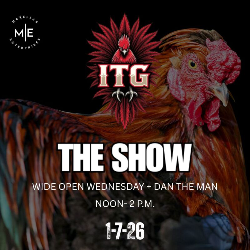 Image for the Tweet beginning: But what's this? The Mad