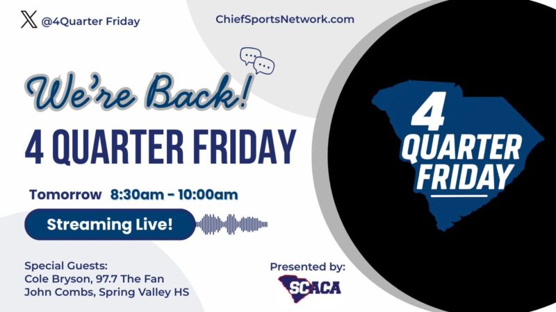 Image for the Tweet beginning: We're back from Holiday vacation