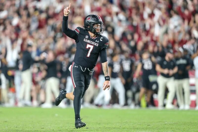 Image for the Tweet beginning: After a great conversation with