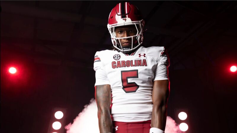 Image for the Tweet beginning: After a great conversation with