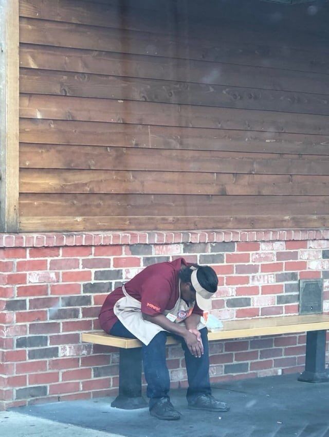 Image for the Tweet beginning: @CoachSBeamer 