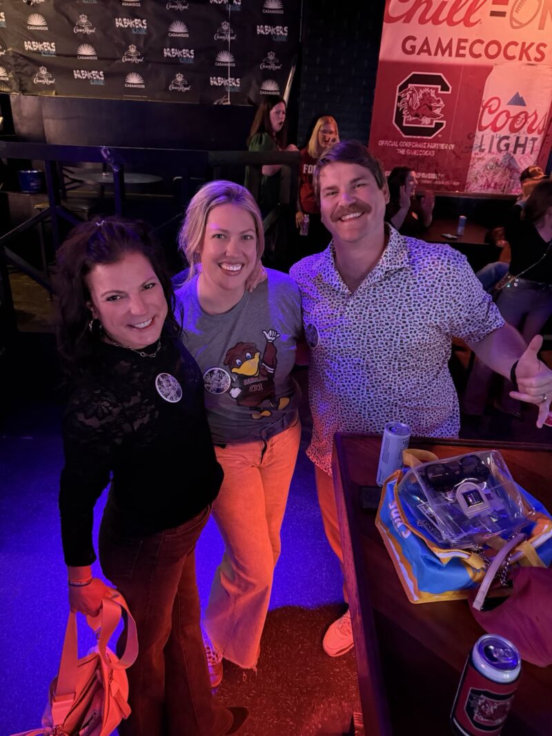 Image for the Tweet beginning: #ForeverTo18 🤙 