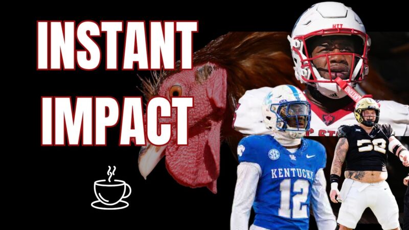 Image for the Tweet beginning: This morning's episode of @Coffee