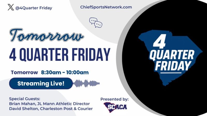 Image for the Tweet beginning: Join us tomorrow morning from