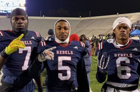 Image for twitter card